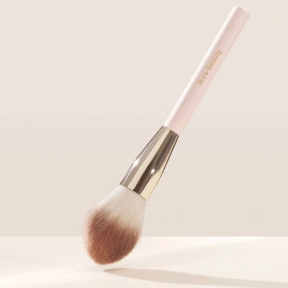 NEW 🔥 Selena Gomez - Always An Optimist Powder Brush